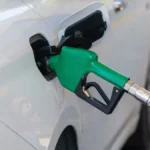 أسعار البنزين والديزل في الهند اليوم 28 يوليو