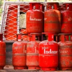 أسعار LPG لشهر يوليو: تعرف على الأسعار في مدينتك