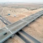 إعادة إحياء طرق التجارة التاريخية في تركيا