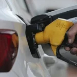 انخفاض أسعار الوقود في تركيا