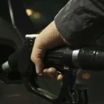 أسعار البنزين اليوم في مدن أندلسية