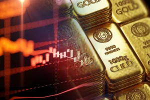 تراجع أسعار النفط والذهب يخالف التوقعات
