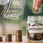 كيف تبني صندوق طوارئ مالي فعال؟