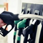انخفاض أسعار الوقود: 1.34 ليرة خصم للمحروقات