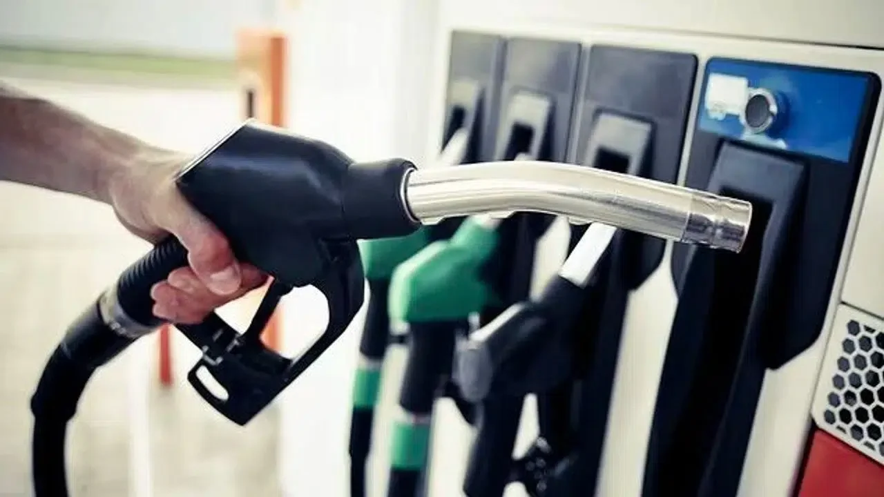 انخفاض أسعار الوقود: 1.34 ليرة خصم للمحروقات