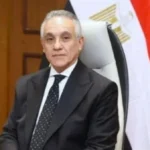 فرع توثيق جديد للبنك الأهلي بالتجمع الخامس