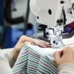 صادرات الملابس الجاهزة المصرية تحقق نمواً بنسبة 15%
