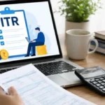10 أخطاء يجب تجنبها عند تقديم إقرار الدخل