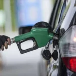 انخفاض أسعار المازوت بمقدار 1.34 ليرة