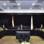 إطلاق منصة شكاوى المستثمرين قريبًا