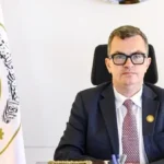 الاستثمارات العامة الخضراء تصل إلى 60% في 2025