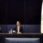 إطلاق منصة شكاوى المستثمرين قريباً لتعزيز الاستثمار في مصر