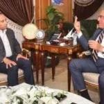 توجيهات السيسي تعزز الصناعة في العربية للتصنيع