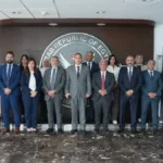 الرقابة المالية توافق على مشاريع جديدة في التأمين