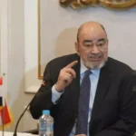 سداد مستحقات موردين المستلزمات الطبية