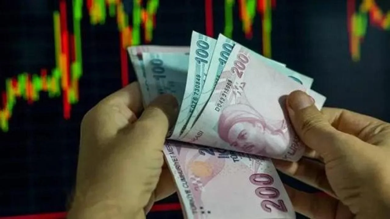 بقاء مؤشر بورصة إسطنبول عند 14 ألف نقطة