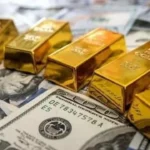 ماذا ينتظر الأسواق من أسعار الذهب في ظل قرارات الفيدرالي؟
