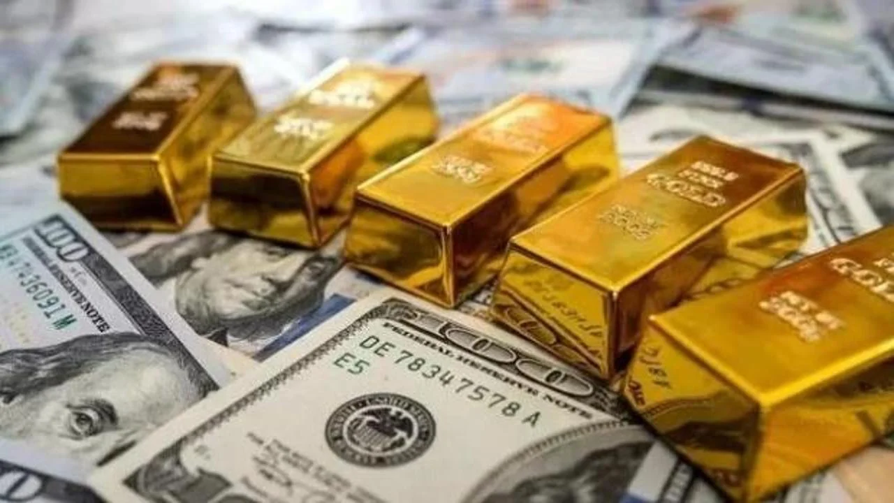 ماذا ينتظر الأسواق من أسعار الذهب في ظل قرارات الفيدرالي؟