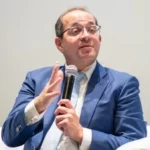 إعفاء الضريبة العقارية على السكن الخاص للأسرة