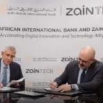 شراكة لتعزيز التحول الرقمي في مصر