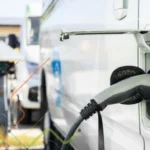 إطلاق “Energy Hub” لإدارة الأساطيل متعددة الطاقة