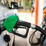 استخدام بنزين E20 وتأثيره على مطالبات التأمين
