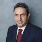 بورصة بوخارست تحقق رقمًا قياسيًا رغم تحديات السيولة