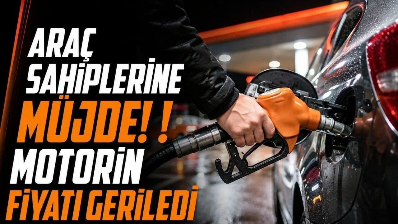 انخفاض أسعار الديزل في إسبارطة