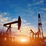 تراجع أسعار النفط عقب الهدنة الأمريكية الإيرانية