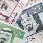 سعر الريال السعودي أمام الجنيه المصري اليوم