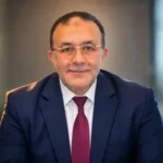إطلاق منصة رقمية جديدة لإدارة شكاوى المستثمرين