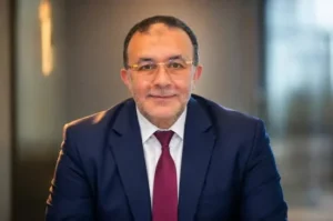 إطلاق منصة رقمية جديدة لإدارة شكاوى المستثمرين