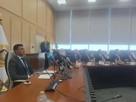 آليات جديدة لجذب المستثمرين في القطاع الصناعي