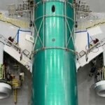 خسائر بوينغ تفوق التوقعات بسبب Air Force One
