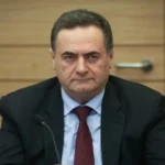 إسرائيل تناقش استعداداتها العسكرية وتأثيرات إيران