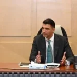 رخص جديدة لإنتاج الحديد بطاقة 2.8 مليون طن
