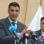 تعديل قانون المجمعة العشرية لتعزيز الاستثمار الصناعي
