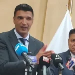 رخص جديدة لإنتاج الحديد بطاقة 2.8 مليون طن قريباً