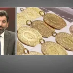 توقعات جديدة لأسعار الذهب تتراوح بين 3.800 و6.000 دولار