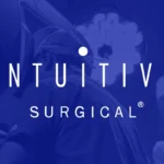 توقعات إيجابية لأسهم Intuitive Surgical