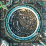 أسباب شراء أسهم NuScale Power في أغسطس