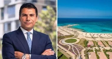 سوديك تحقق نموًا استثنائيًا في مبيعات النصف الأول من 2026