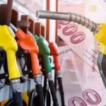 انخفاض أسعار الوقود في إزمير يفرح السائقين