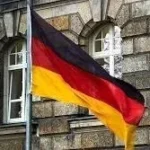 ألمانيا تدرس نقاط ضعف الاقتصاد الصيني