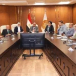 إنشاء منصة وطنية لبيانات سوق العمل بمصر