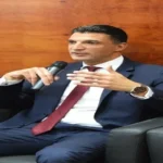 تسهيلات جديدة لإنشاء المصانع في مصر