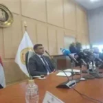 رخص جديدة لمصانع البيليت لتعزيز صناعة الصلب