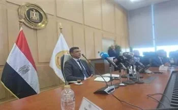 رخص جديدة لمصانع البيليت لتعزيز صناعة الصلب
