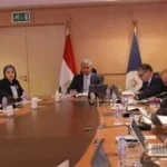 نمو بنسبة 3% في رحلات الطيران خلال مايو ويونيو