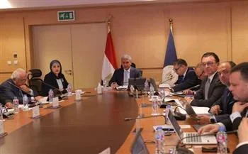 نمو بنسبة 3% في رحلات الطيران خلال مايو ويونيو